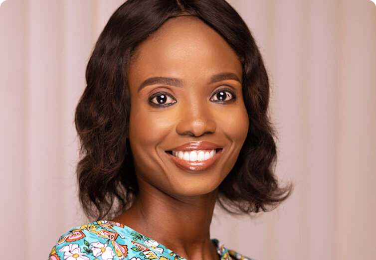 Picture of Oluwatolani Bidemi