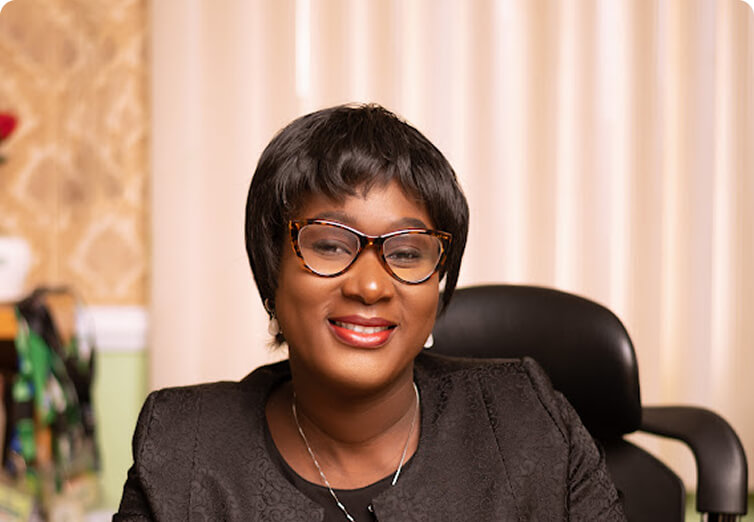 Picture of Salako Bolatito